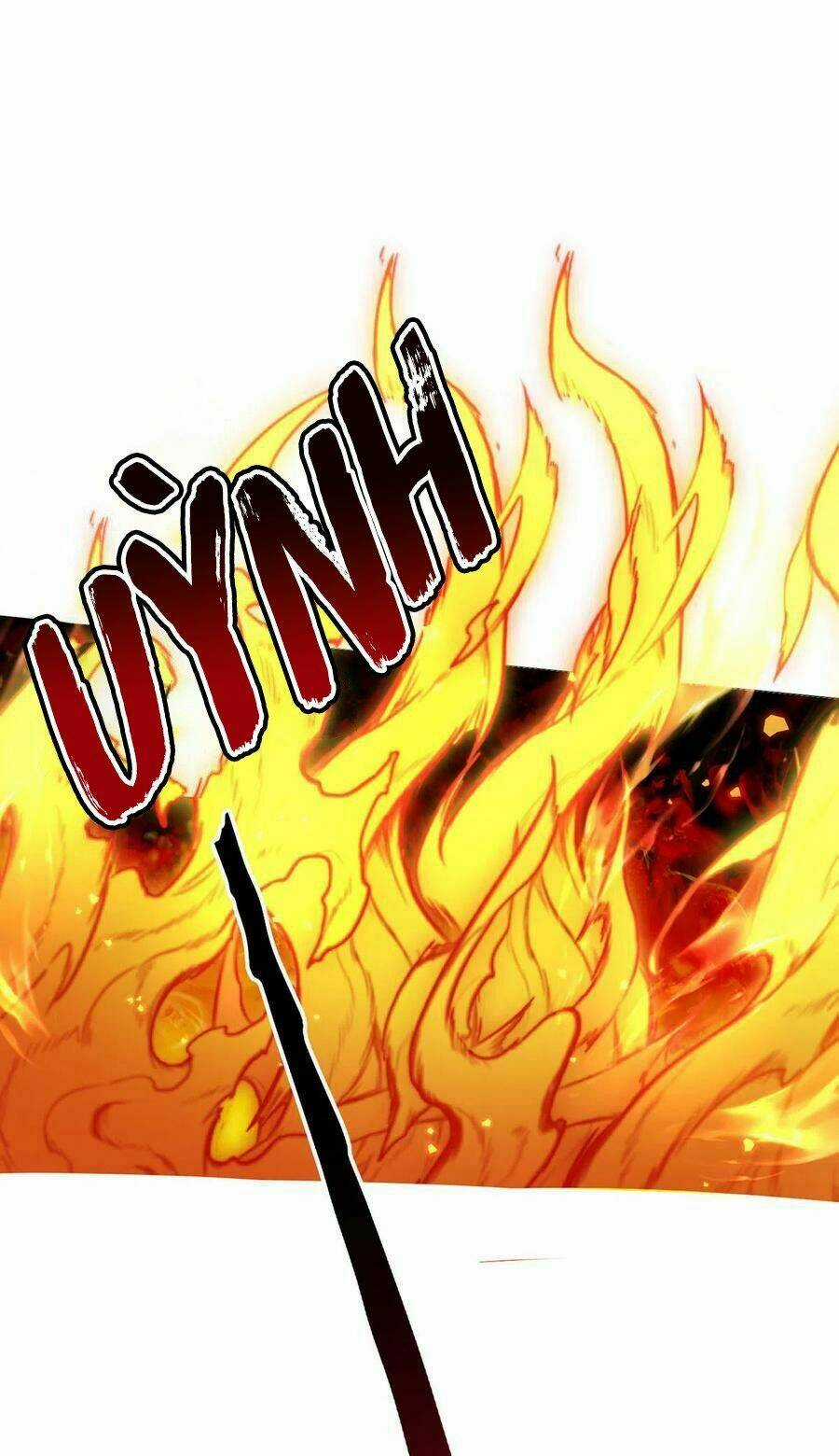 Ta Ở Dị Giới Nuôi Dưỡng Nam Thần: Thần Y Cửu Tiểu Thư Chapter 199 trang 38