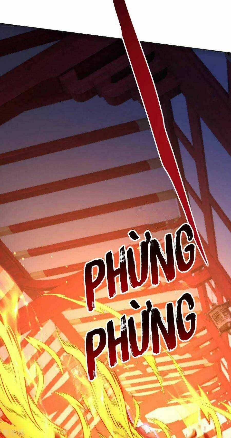 Ta Ở Dị Giới Nuôi Dưỡng Nam Thần: Thần Y Cửu Tiểu Thư Chapter 199 trang 39