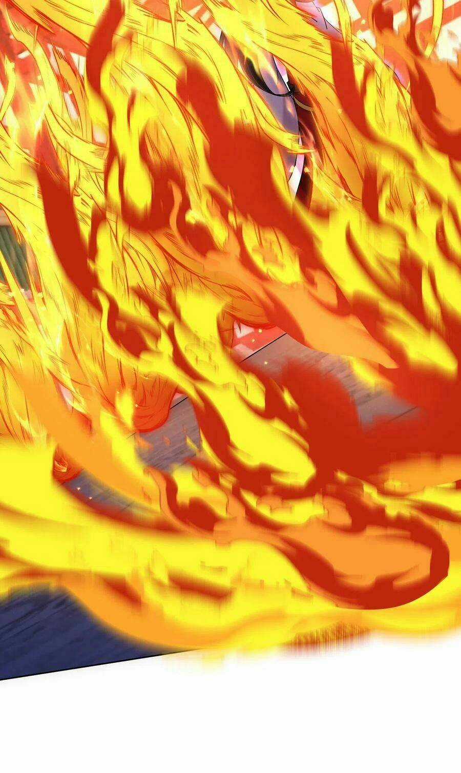 Ta Ở Dị Giới Nuôi Dưỡng Nam Thần: Thần Y Cửu Tiểu Thư Chapter 199 trang 40