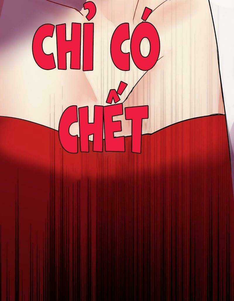 Ta Ở Dị Giới Nuôi Dưỡng Nam Thần: Thần Y Cửu Tiểu Thư Chapter 2 trang 21