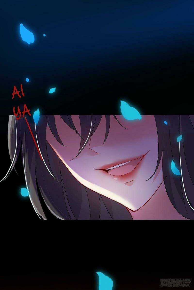 Ta Ở Dị Giới Nuôi Dưỡng Nam Thần: Thần Y Cửu Tiểu Thư Chapter 2 trang 3