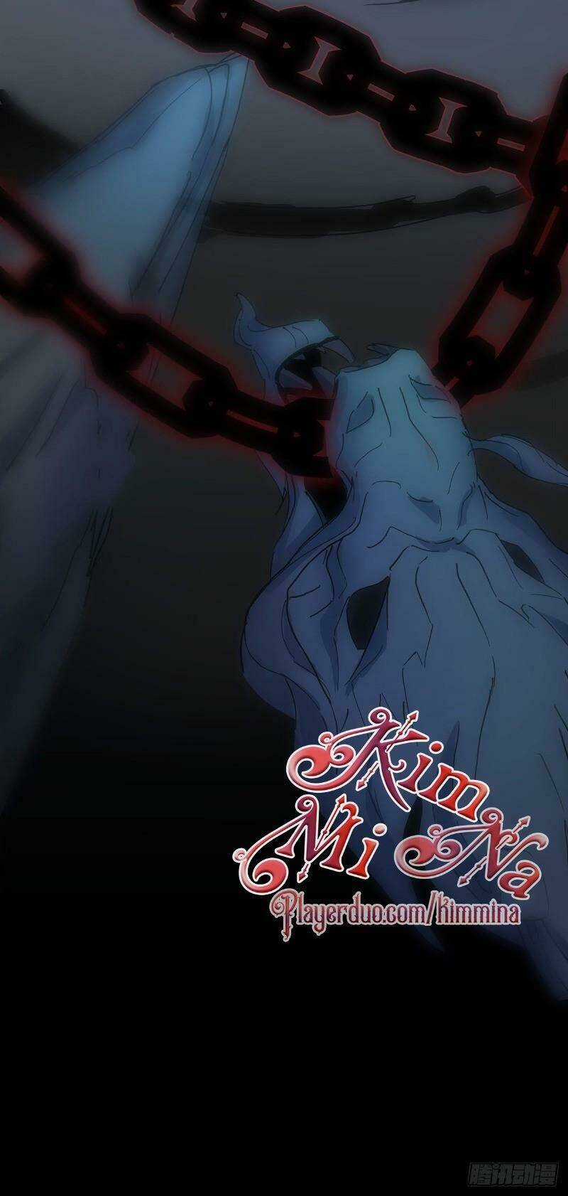 Ta Ở Dị Giới Nuôi Dưỡng Nam Thần: Thần Y Cửu Tiểu Thư Chapter 2 trang 39