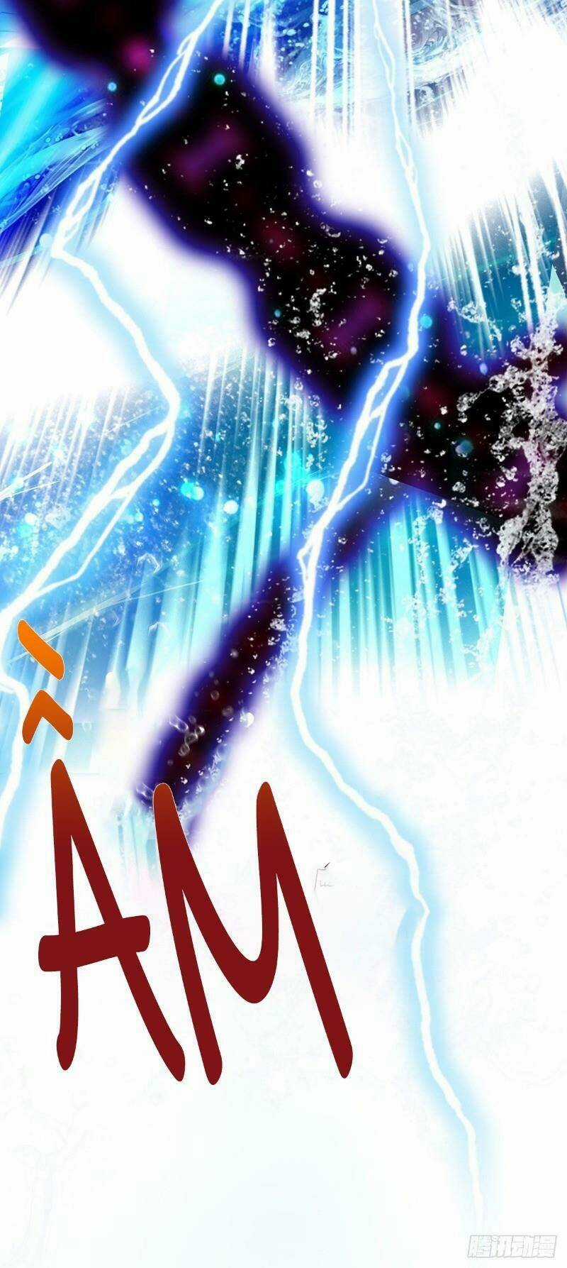 Ta Ở Dị Giới Nuôi Dưỡng Nam Thần: Thần Y Cửu Tiểu Thư Chapter 2 trang 44