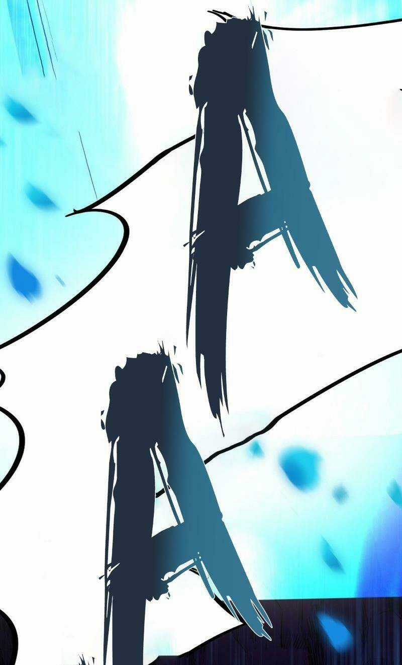 Ta Ở Dị Giới Nuôi Dưỡng Nam Thần: Thần Y Cửu Tiểu Thư Chapter 2 trang 49