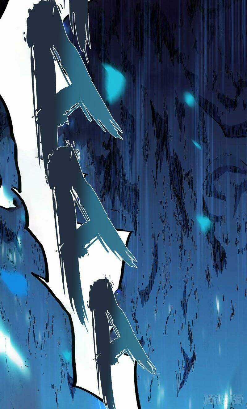 Ta Ở Dị Giới Nuôi Dưỡng Nam Thần: Thần Y Cửu Tiểu Thư Chapter 2 trang 50