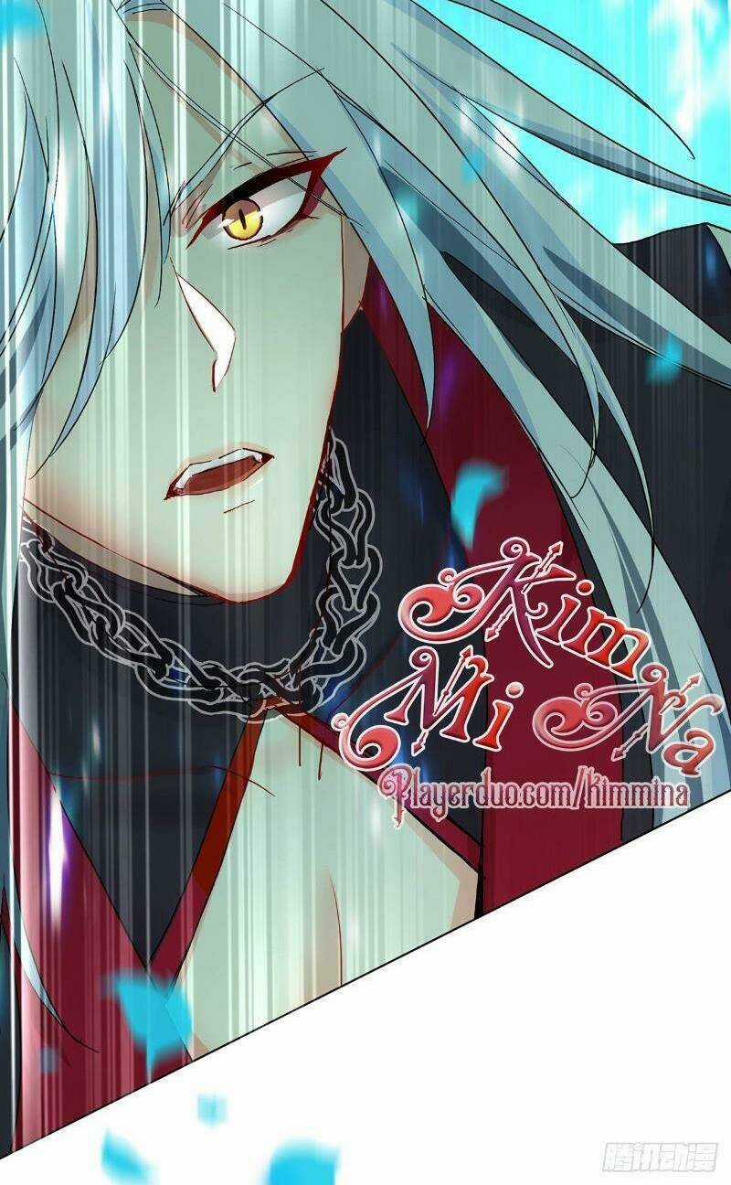 Ta Ở Dị Giới Nuôi Dưỡng Nam Thần: Thần Y Cửu Tiểu Thư Chapter 2 trang 56