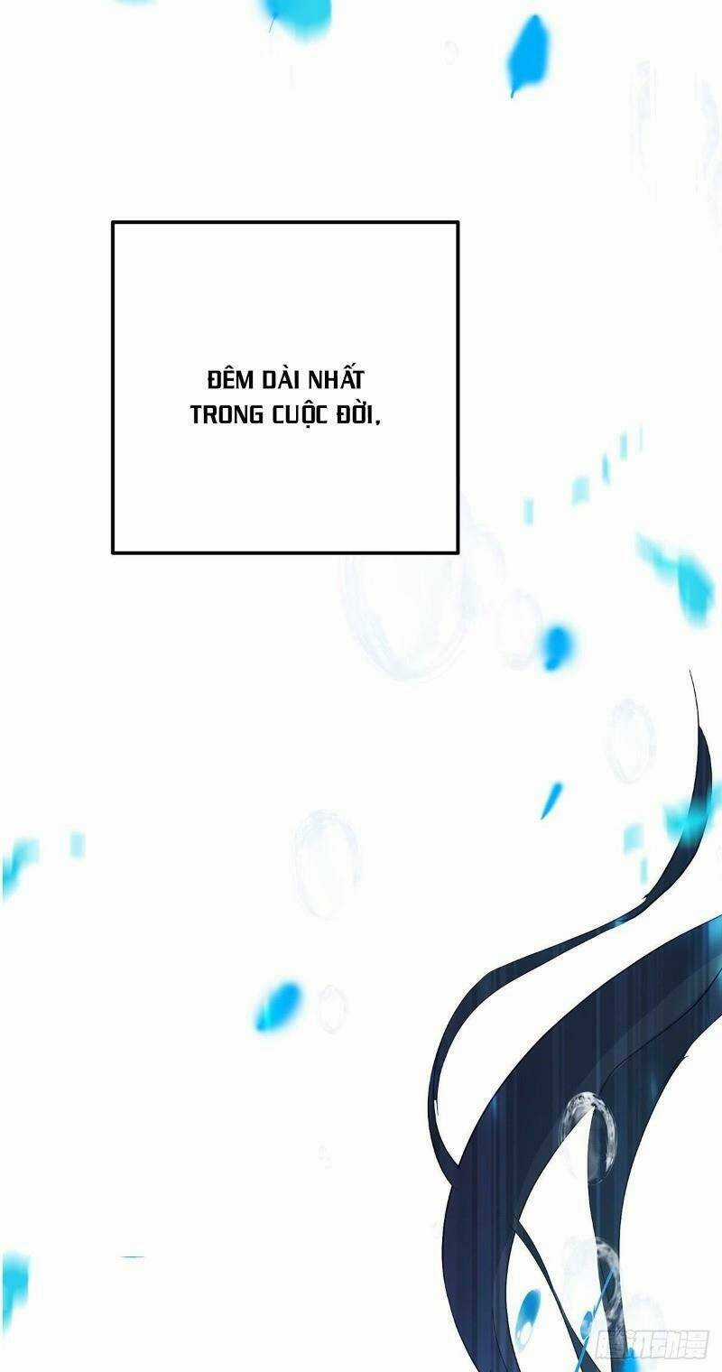 Ta Ở Dị Giới Nuôi Dưỡng Nam Thần: Thần Y Cửu Tiểu Thư Chapter 2 trang 57