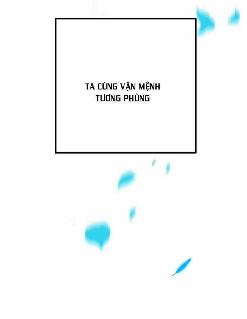 Ta Ở Dị Giới Nuôi Dưỡng Nam Thần: Thần Y Cửu Tiểu Thư Chapter 2 trang 60