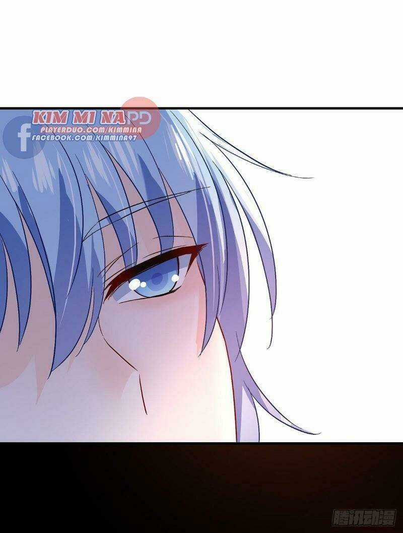 Ta Ở Dị Giới Nuôi Dưỡng Nam Thần: Thần Y Cửu Tiểu Thư Chapter 20 trang 1