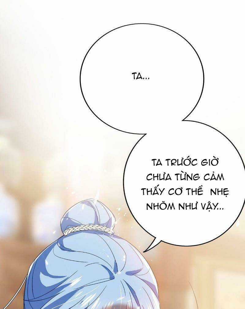 Ta Ở Dị Giới Nuôi Dưỡng Nam Thần: Thần Y Cửu Tiểu Thư Chapter 20 trang 5