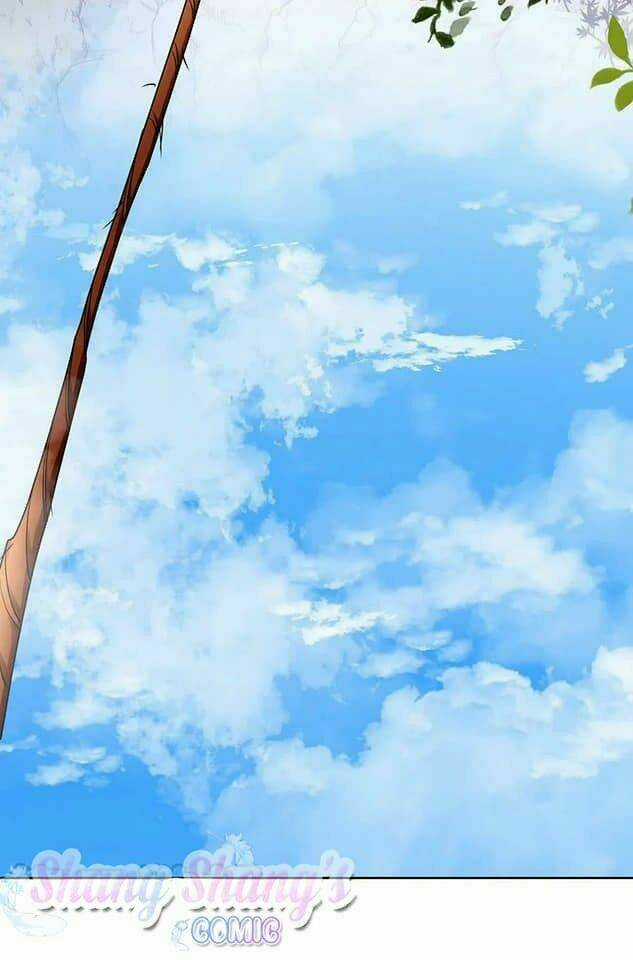 Ta Ở Dị Giới Nuôi Dưỡng Nam Thần: Thần Y Cửu Tiểu Thư Chapter 200 trang 19