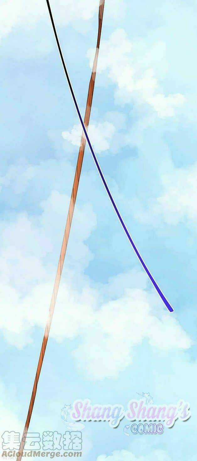 Ta Ở Dị Giới Nuôi Dưỡng Nam Thần: Thần Y Cửu Tiểu Thư Chapter 200 trang 5