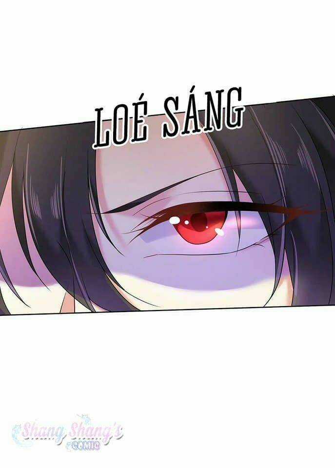 Ta Ở Dị Giới Nuôi Dưỡng Nam Thần: Thần Y Cửu Tiểu Thư Chapter 201 trang 13