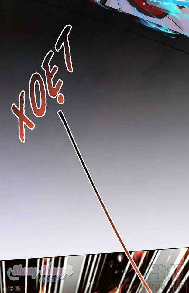 Ta Ở Dị Giới Nuôi Dưỡng Nam Thần: Thần Y Cửu Tiểu Thư Chapter 201 trang 15