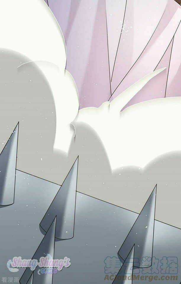 Ta Ở Dị Giới Nuôi Dưỡng Nam Thần: Thần Y Cửu Tiểu Thư Chapter 201 trang 17