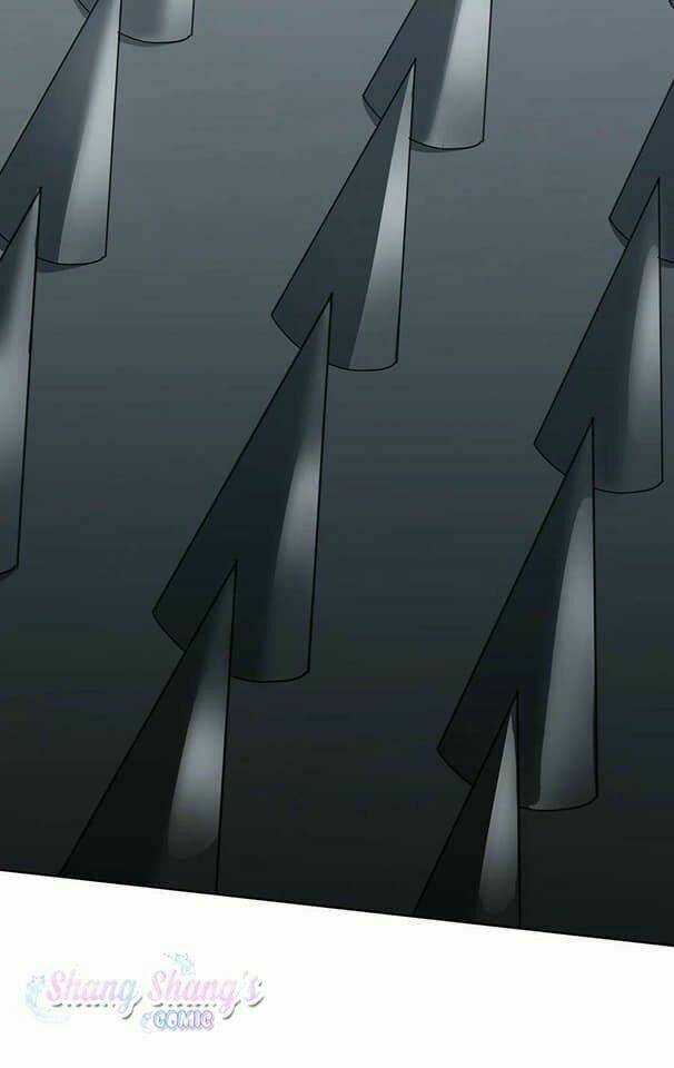 Ta Ở Dị Giới Nuôi Dưỡng Nam Thần: Thần Y Cửu Tiểu Thư Chapter 201 trang 18