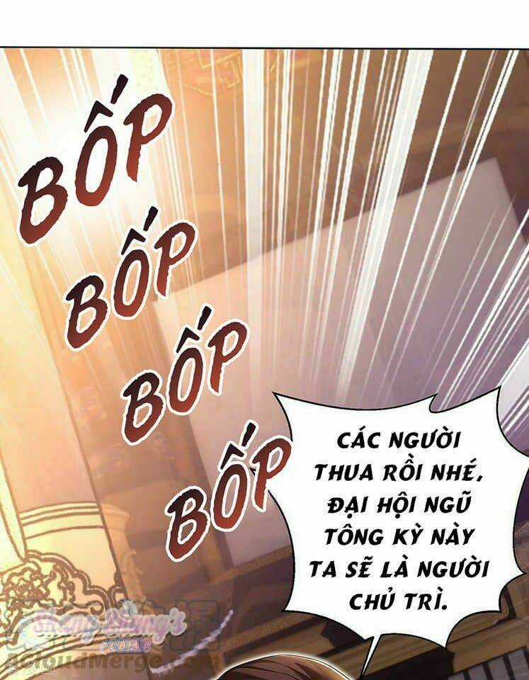 Ta Ở Dị Giới Nuôi Dưỡng Nam Thần: Thần Y Cửu Tiểu Thư Chapter 201 trang 21