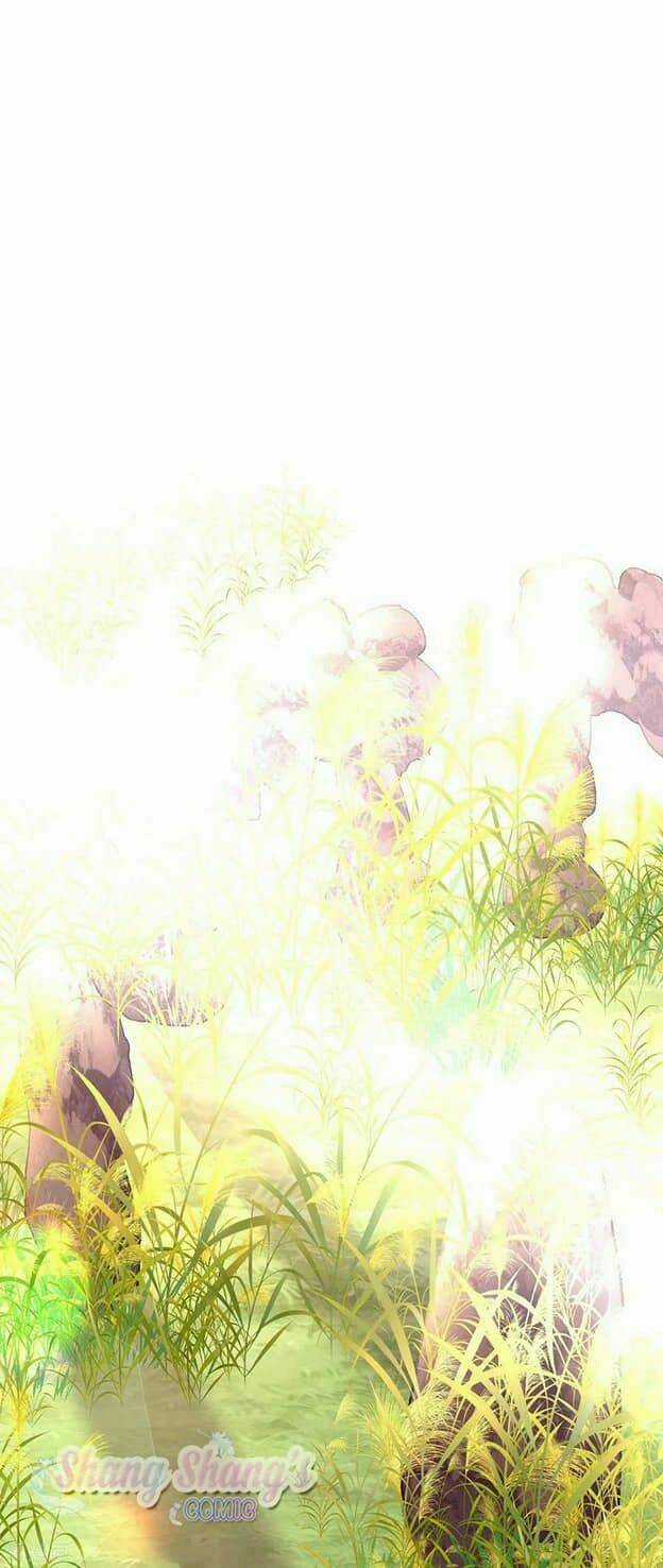 Ta Ở Dị Giới Nuôi Dưỡng Nam Thần: Thần Y Cửu Tiểu Thư Chapter 201 trang 30