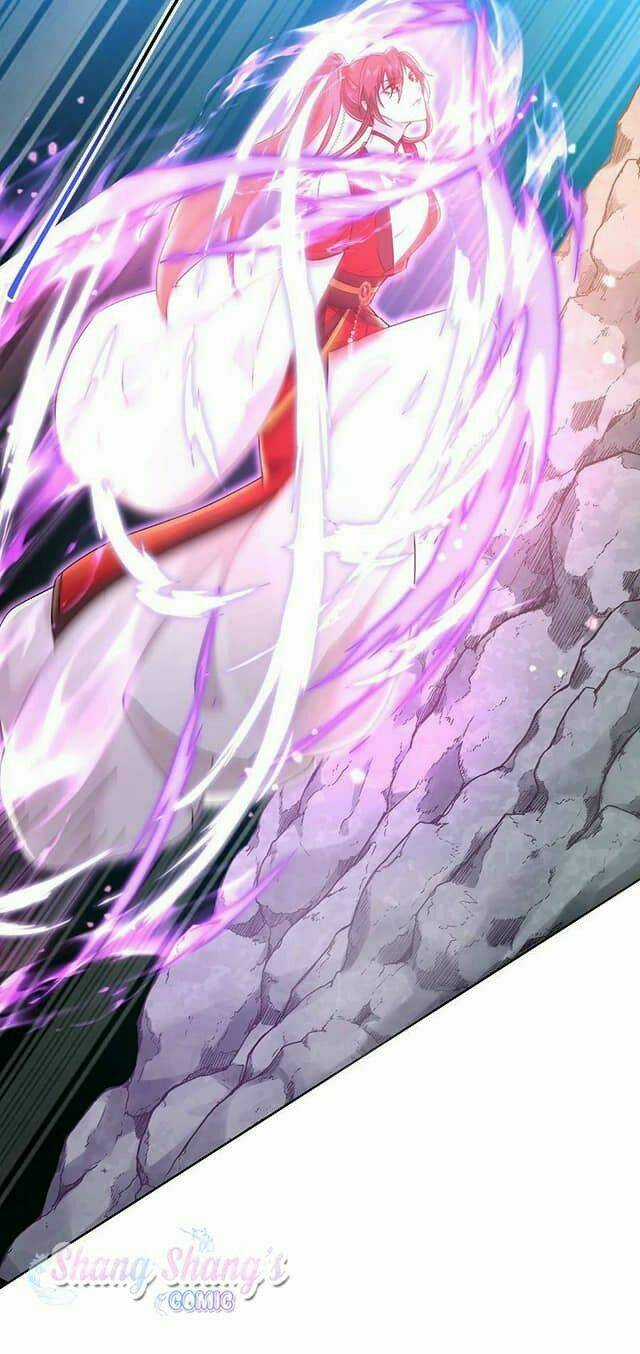 Ta Ở Dị Giới Nuôi Dưỡng Nam Thần: Thần Y Cửu Tiểu Thư Chapter 201 trang 6