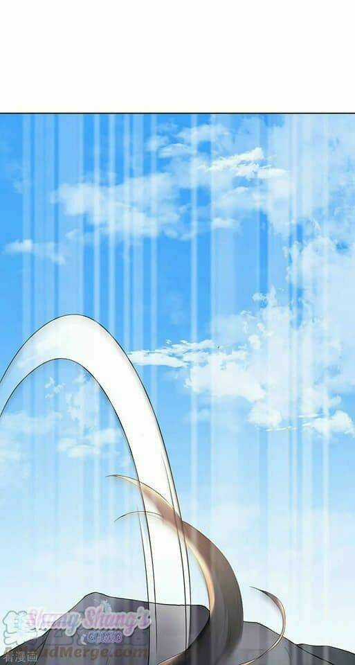 Ta Ở Dị Giới Nuôi Dưỡng Nam Thần: Thần Y Cửu Tiểu Thư Chapter 201 trang 7