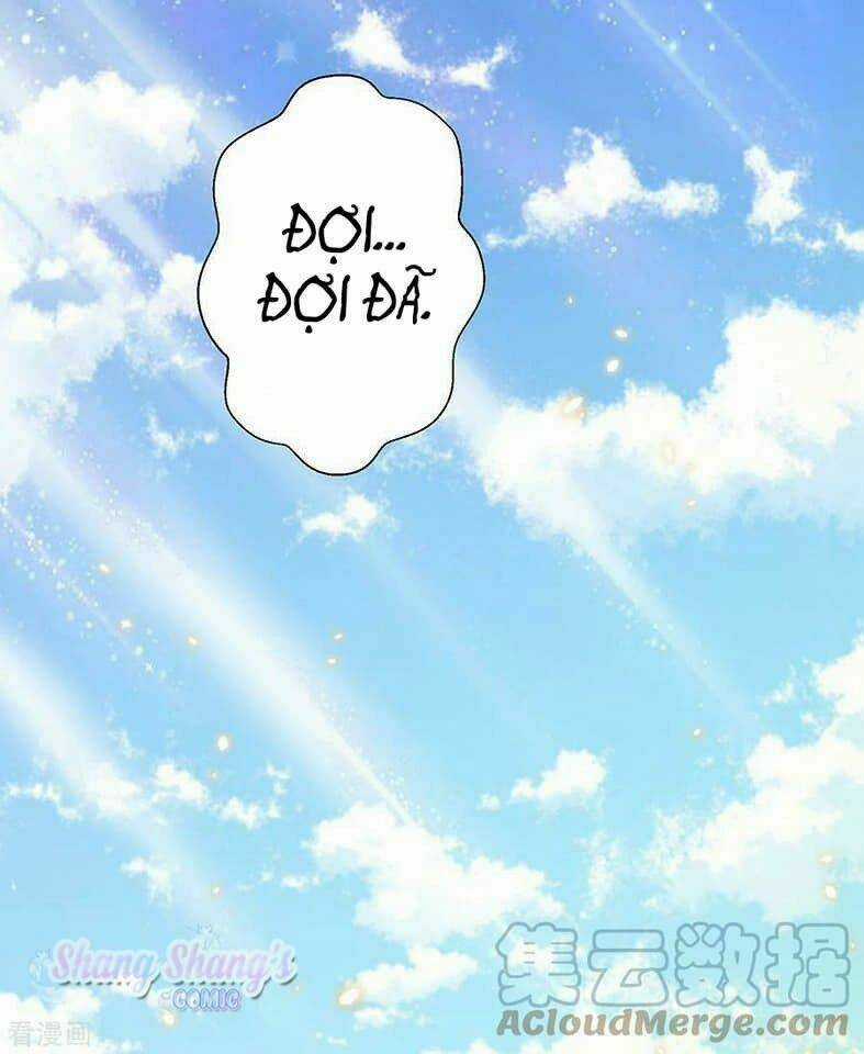 Ta Ở Dị Giới Nuôi Dưỡng Nam Thần: Thần Y Cửu Tiểu Thư Chapter 202 trang 17