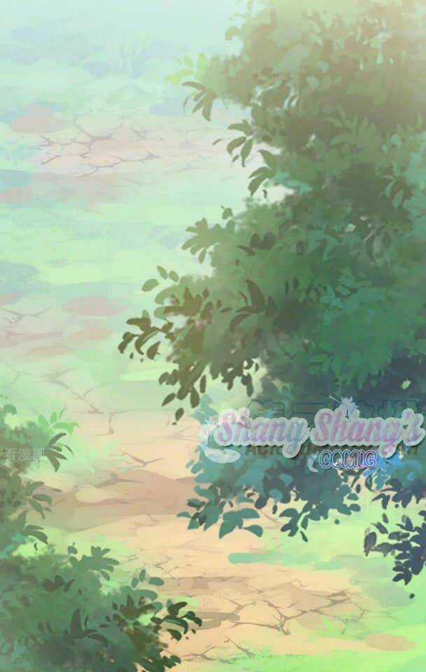 Ta Ở Dị Giới Nuôi Dưỡng Nam Thần: Thần Y Cửu Tiểu Thư Chapter 203 trang 22