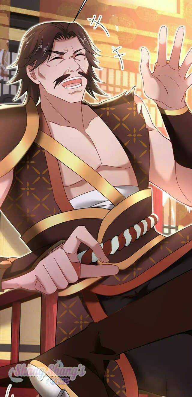 Ta Ở Dị Giới Nuôi Dưỡng Nam Thần: Thần Y Cửu Tiểu Thư Chapter 204 trang 30