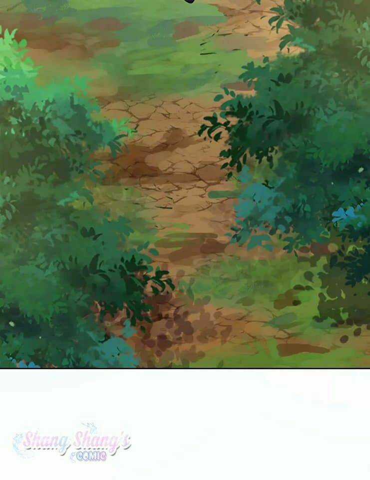 Ta Ở Dị Giới Nuôi Dưỡng Nam Thần: Thần Y Cửu Tiểu Thư Chapter 206 trang 27