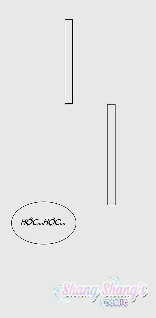 Ta Ở Dị Giới Nuôi Dưỡng Nam Thần: Thần Y Cửu Tiểu Thư Chapter 207 trang 5