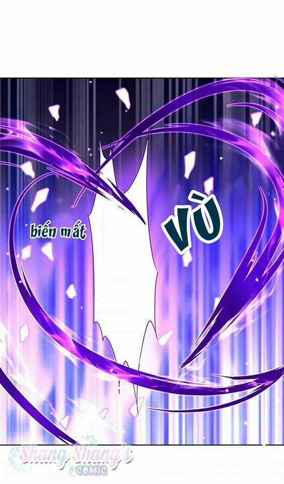 Ta Ở Dị Giới Nuôi Dưỡng Nam Thần: Thần Y Cửu Tiểu Thư Chapter 208 trang 13