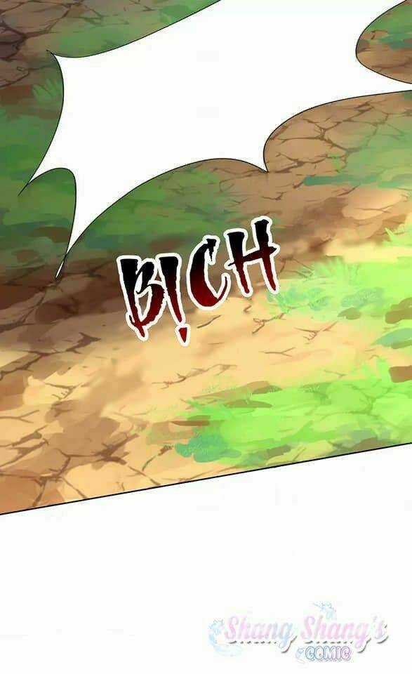 Ta Ở Dị Giới Nuôi Dưỡng Nam Thần: Thần Y Cửu Tiểu Thư Chapter 208 trang 8