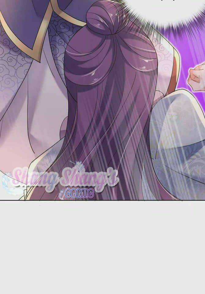 Ta Ở Dị Giới Nuôi Dưỡng Nam Thần: Thần Y Cửu Tiểu Thư Chapter 209 trang 24