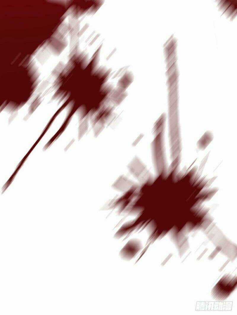 Ta Ở Dị Giới Nuôi Dưỡng Nam Thần: Thần Y Cửu Tiểu Thư Chapter 21 trang 15