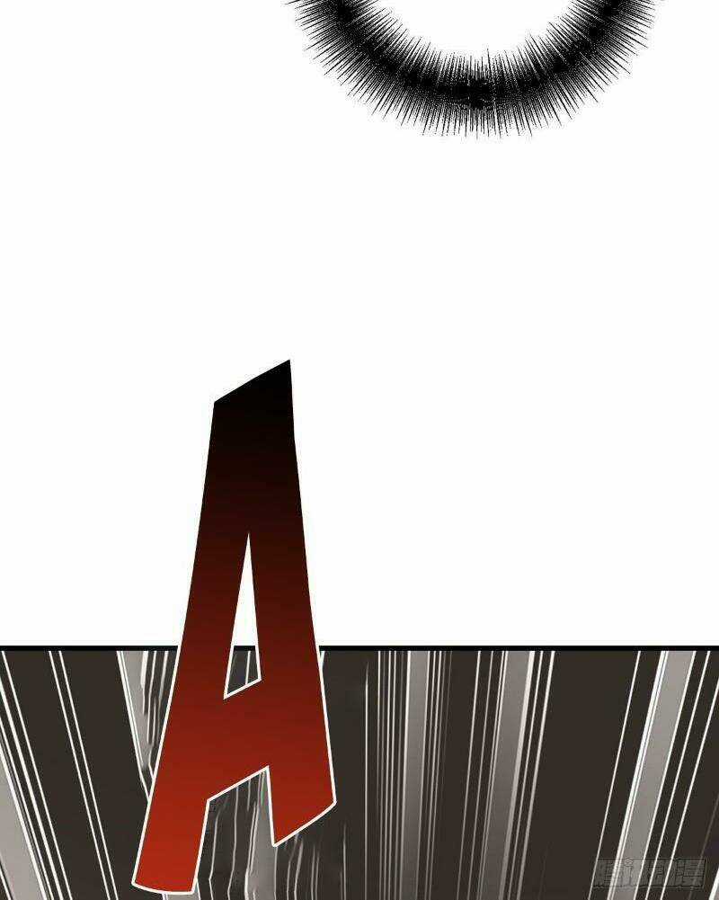 Ta Ở Dị Giới Nuôi Dưỡng Nam Thần: Thần Y Cửu Tiểu Thư Chapter 21 trang 17