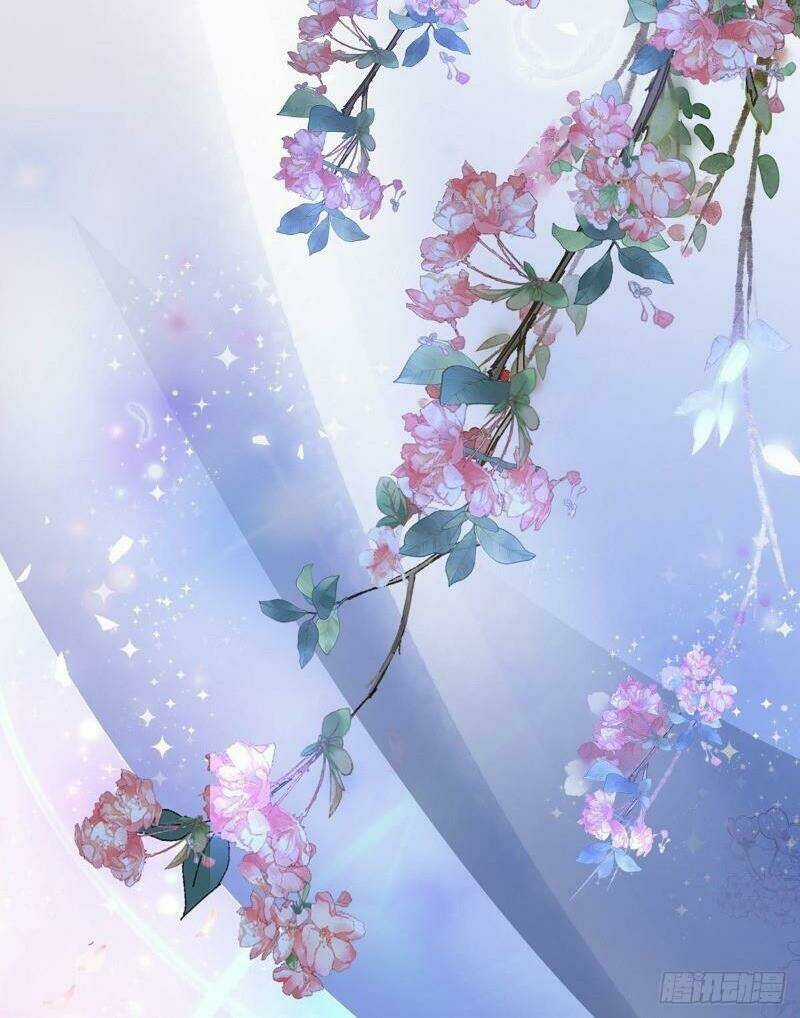 Ta Ở Dị Giới Nuôi Dưỡng Nam Thần: Thần Y Cửu Tiểu Thư Chapter 21 trang 2