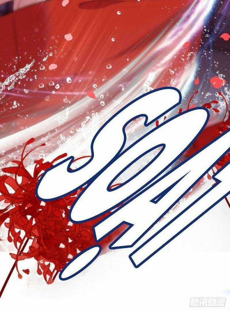 Ta Ở Dị Giới Nuôi Dưỡng Nam Thần: Thần Y Cửu Tiểu Thư Chapter 21 trang 24