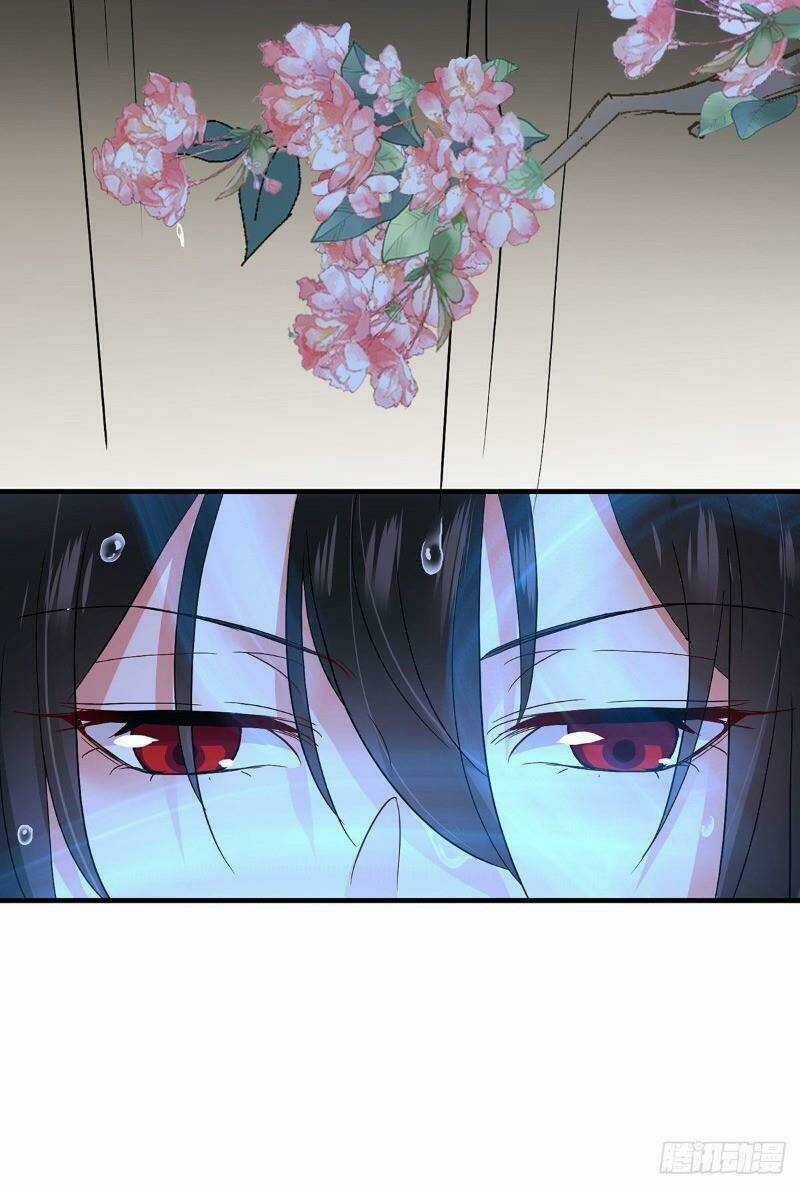 Ta Ở Dị Giới Nuôi Dưỡng Nam Thần: Thần Y Cửu Tiểu Thư Chapter 21 trang 4