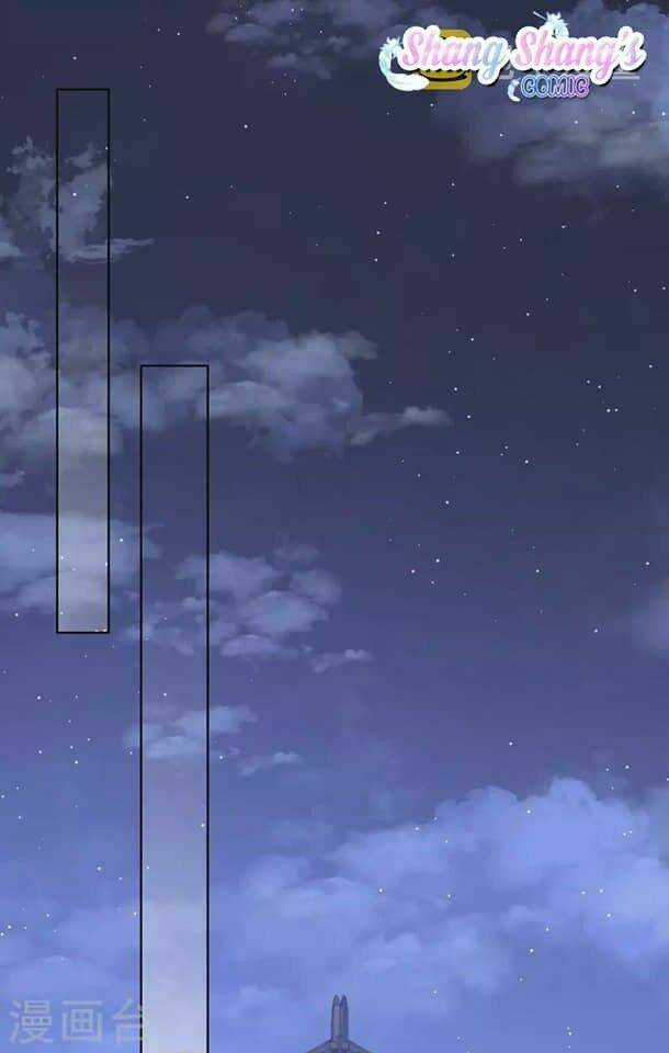 Ta Ở Dị Giới Nuôi Dưỡng Nam Thần: Thần Y Cửu Tiểu Thư Chapter 210 trang 27