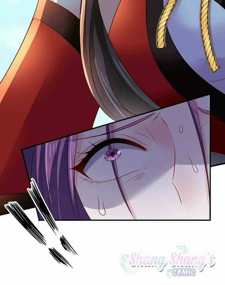 Ta Ở Dị Giới Nuôi Dưỡng Nam Thần: Thần Y Cửu Tiểu Thư Chapter 211 trang 16