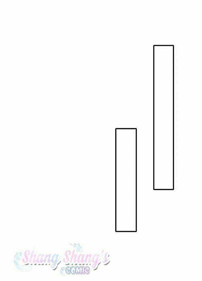 Ta Ở Dị Giới Nuôi Dưỡng Nam Thần: Thần Y Cửu Tiểu Thư Chapter 211 trang 6