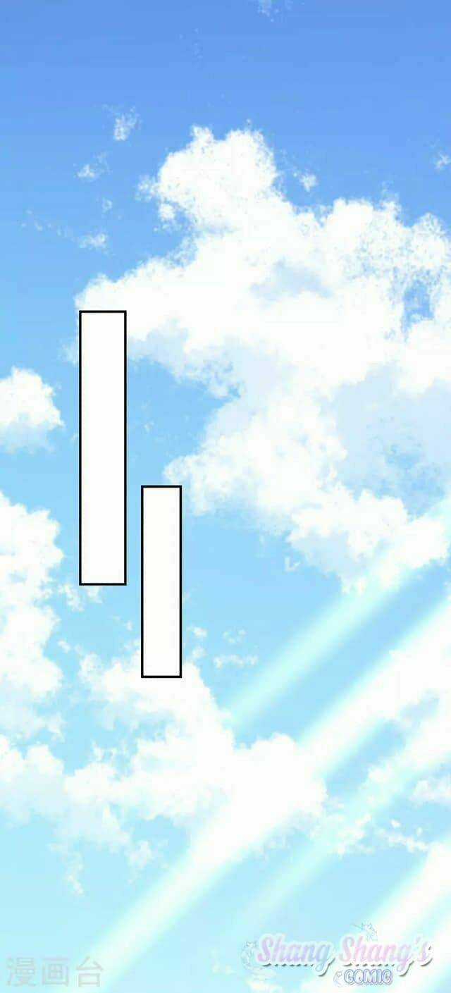 Ta Ở Dị Giới Nuôi Dưỡng Nam Thần: Thần Y Cửu Tiểu Thư Chapter 212 trang 21