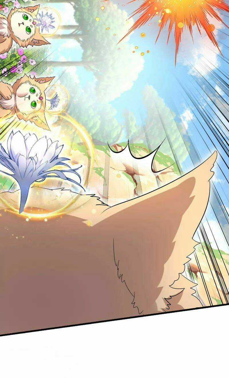 Ta Ở Dị Giới Nuôi Dưỡng Nam Thần: Thần Y Cửu Tiểu Thư Chapter 213 trang 13