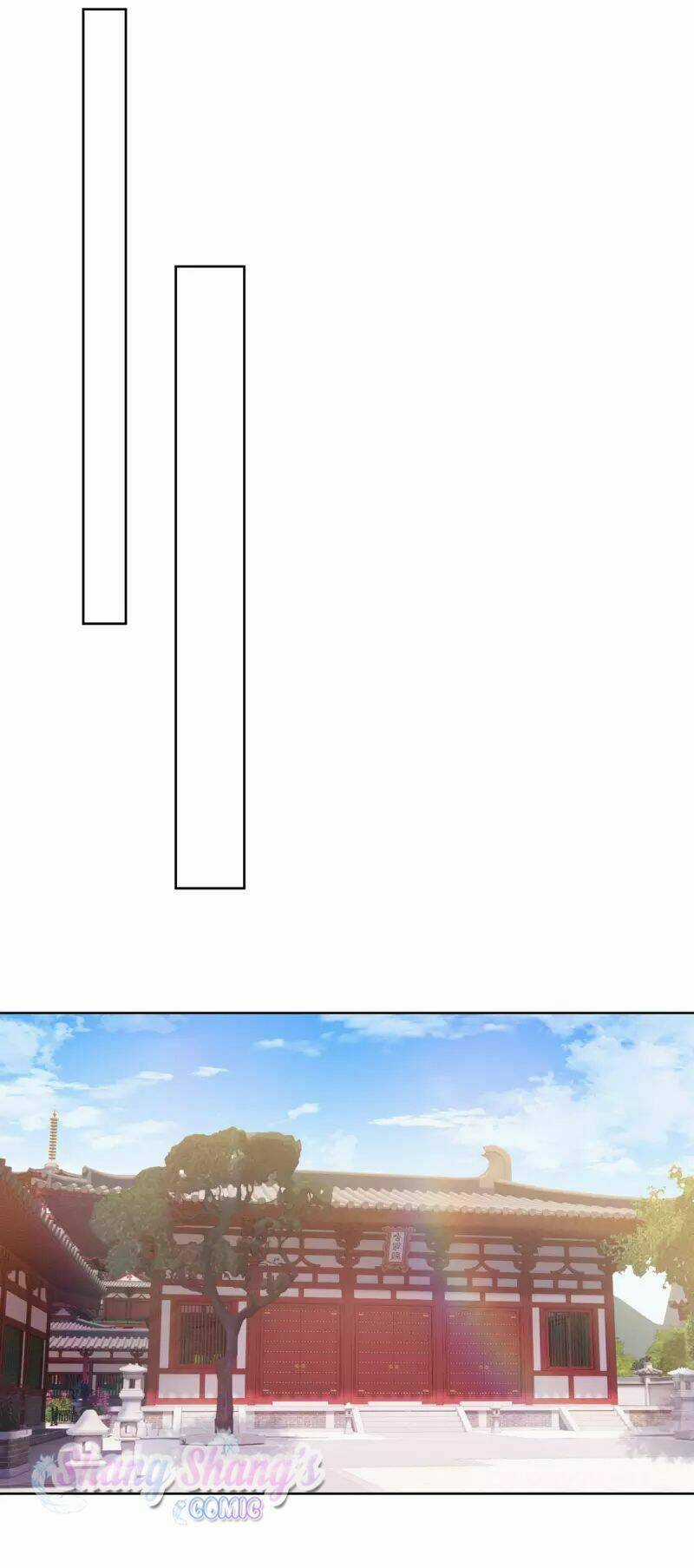 Ta Ở Dị Giới Nuôi Dưỡng Nam Thần: Thần Y Cửu Tiểu Thư Chapter 215 trang 9