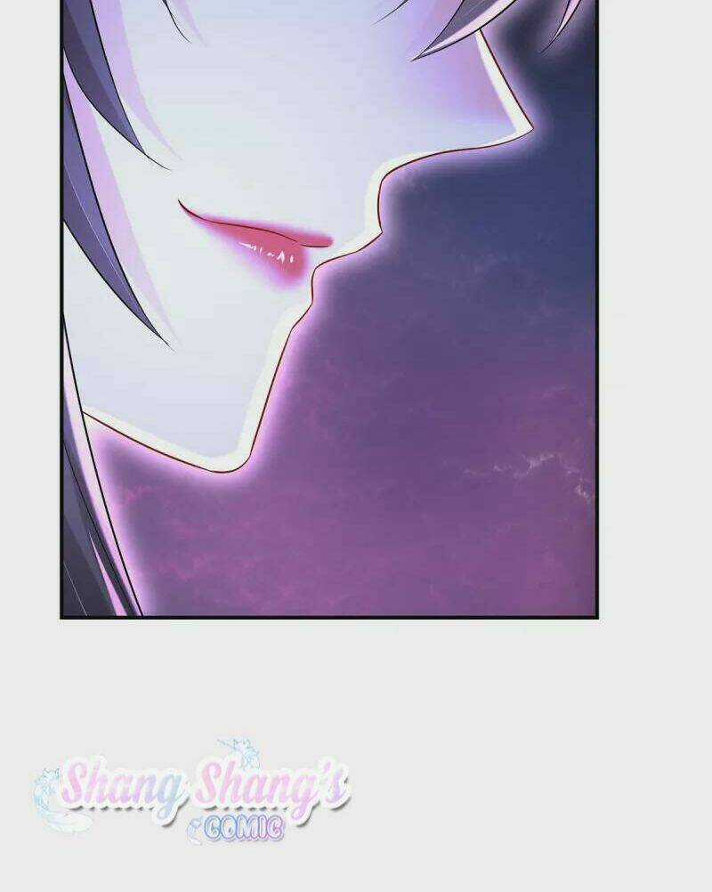 Ta Ở Dị Giới Nuôi Dưỡng Nam Thần: Thần Y Cửu Tiểu Thư Chapter 216 trang 24