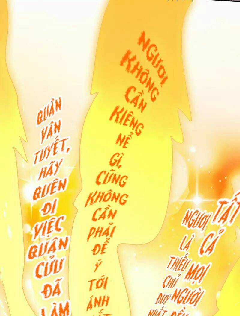 Ta Ở Dị Giới Nuôi Dưỡng Nam Thần: Thần Y Cửu Tiểu Thư Chapter 218 trang 23