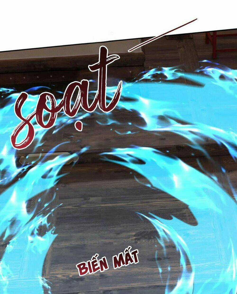 Ta Ở Dị Giới Nuôi Dưỡng Nam Thần: Thần Y Cửu Tiểu Thư Chapter 219 trang 13