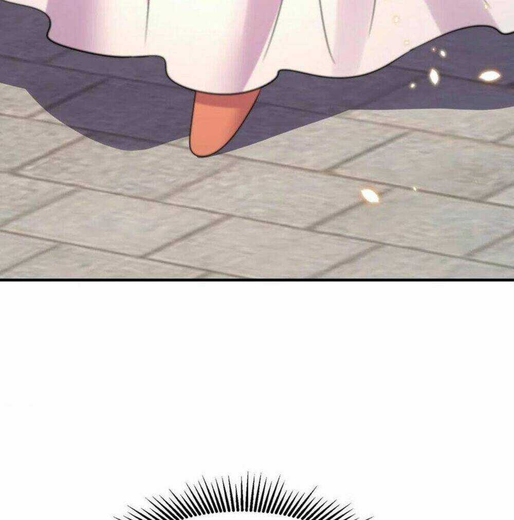 Ta Ở Dị Giới Nuôi Dưỡng Nam Thần: Thần Y Cửu Tiểu Thư Chapter 219 trang 36