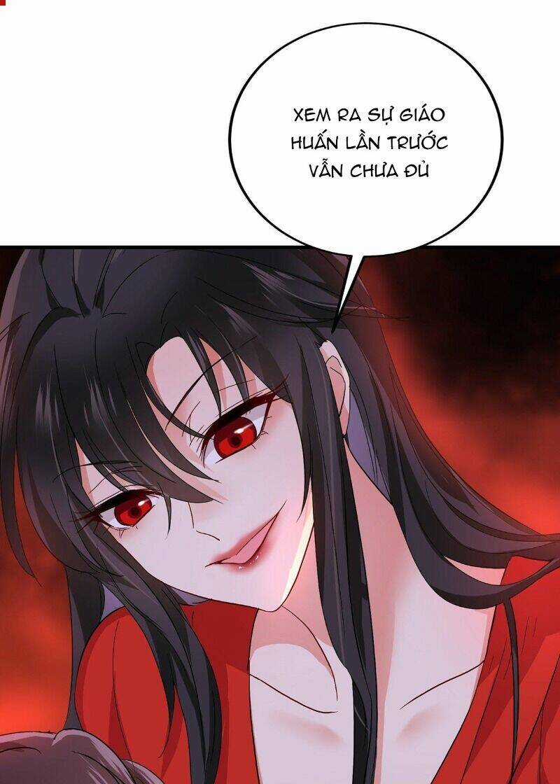 Ta Ở Dị Giới Nuôi Dưỡng Nam Thần: Thần Y Cửu Tiểu Thư Chapter 22 trang 1