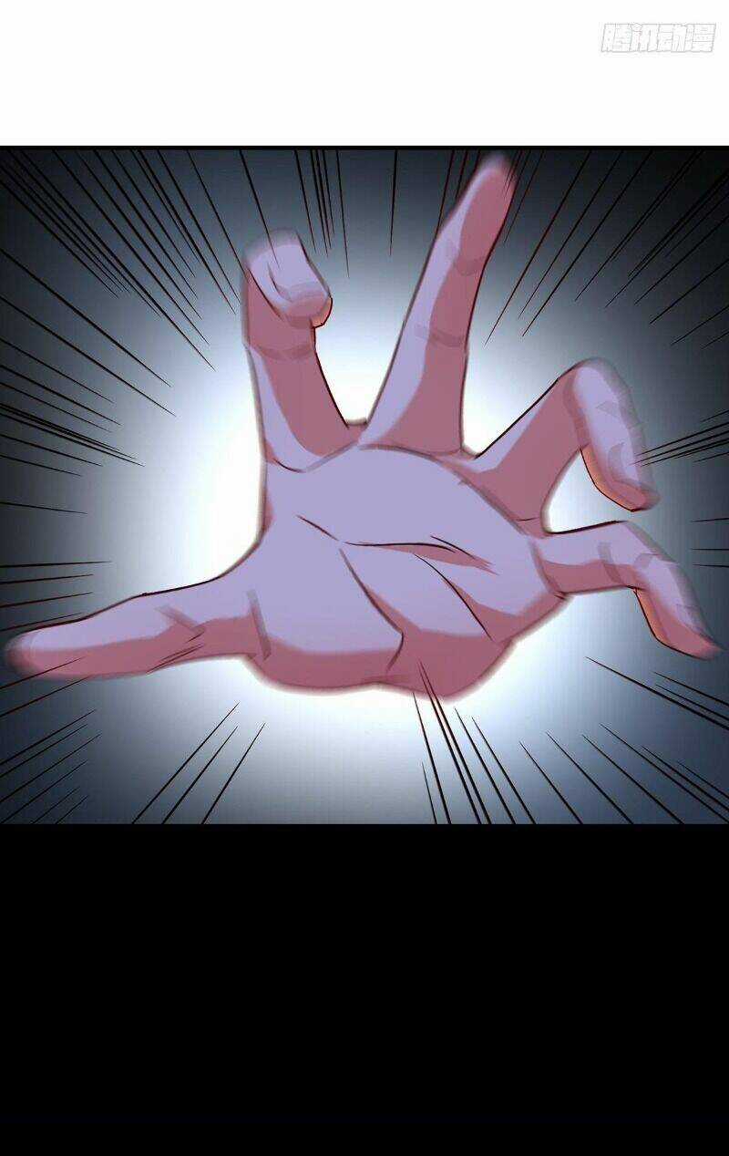 Ta Ở Dị Giới Nuôi Dưỡng Nam Thần: Thần Y Cửu Tiểu Thư Chapter 22 trang 17