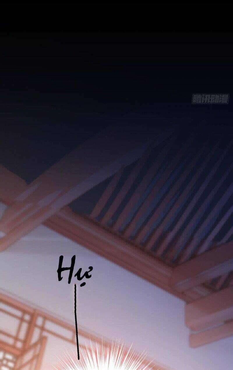 Ta Ở Dị Giới Nuôi Dưỡng Nam Thần: Thần Y Cửu Tiểu Thư Chapter 22 trang 18